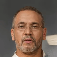 Brian C Vigor Boost Review